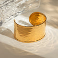 Luxury bracelets by ND Luxury Jewelry