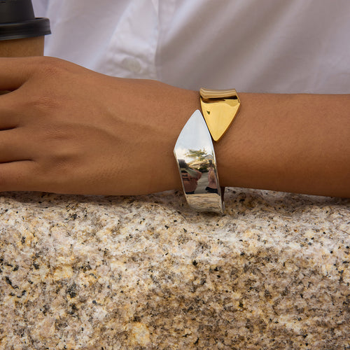 Elegant bracelet collection ND Luxury Jewelry