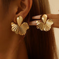  Pendiente18K – ND Luxury Jewelry