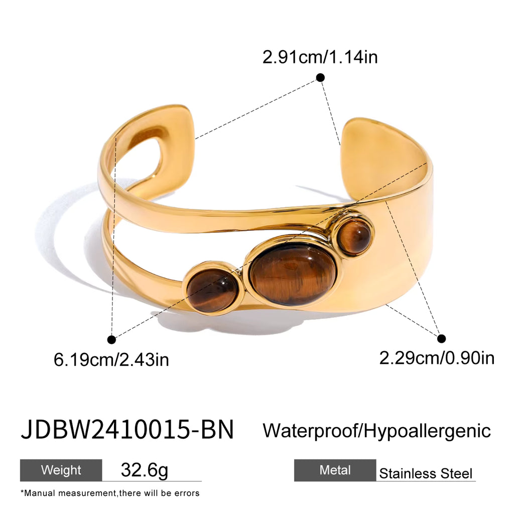 Elegant bracelets collection ND Luxury Jewelry