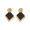 Pendientes earrings by ND Luxury Jewelry