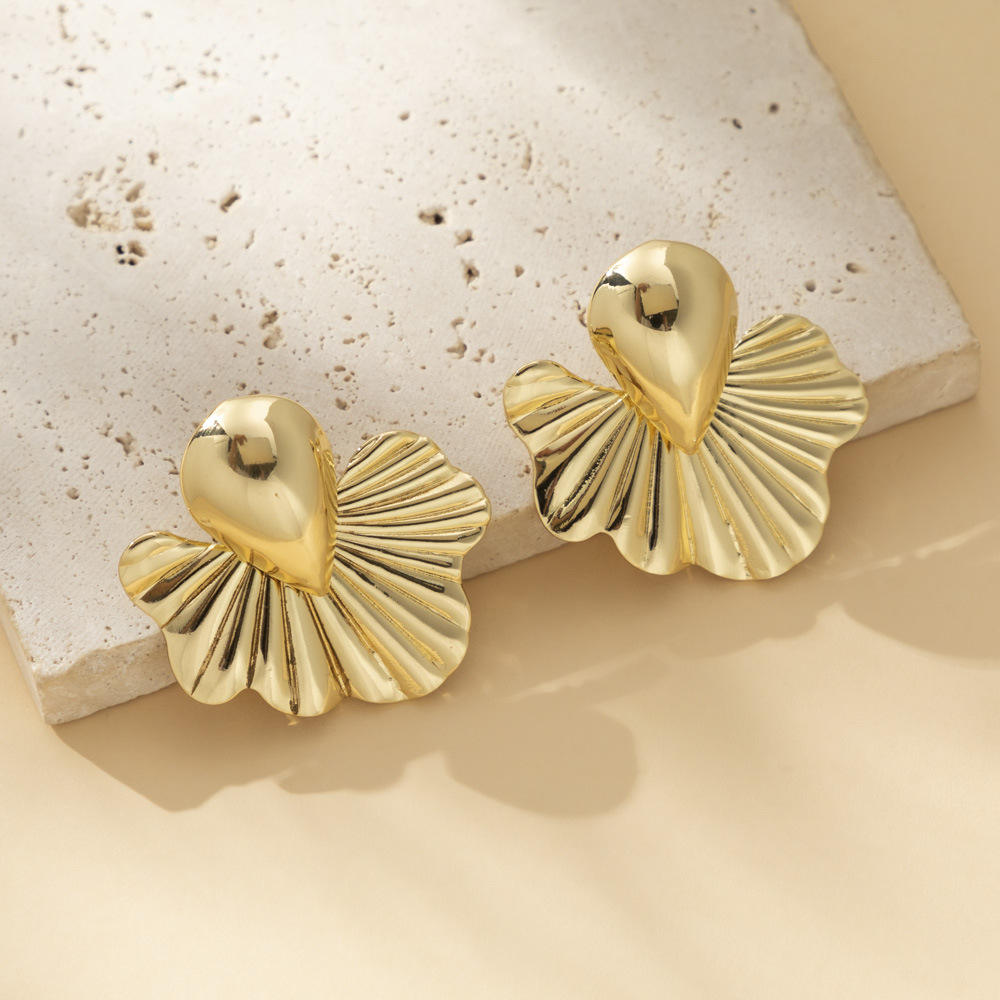 Pendiente 18K ND Luxury Jewelry