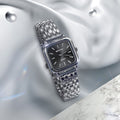 Reloj de Mujer Moderno by ND Luxury Jewelry