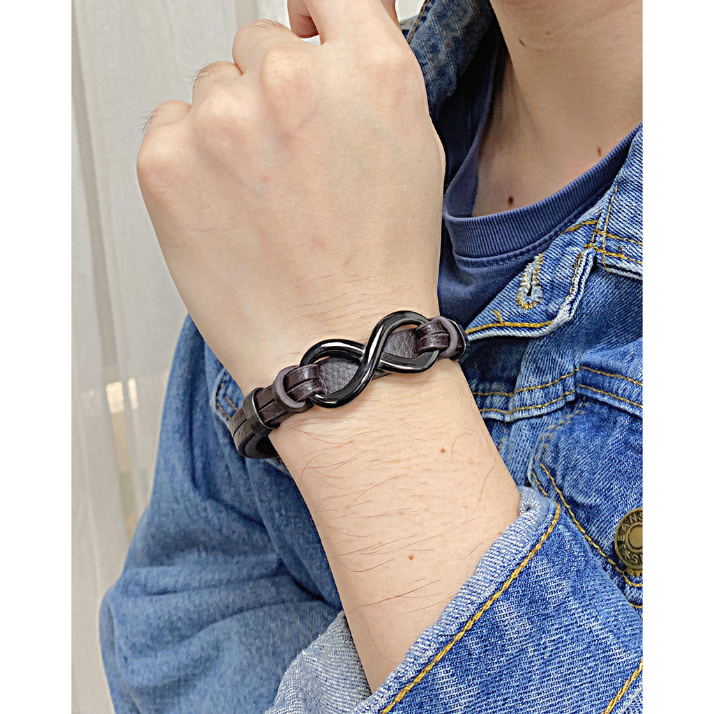 404 page not found ND Luxury Jewelry