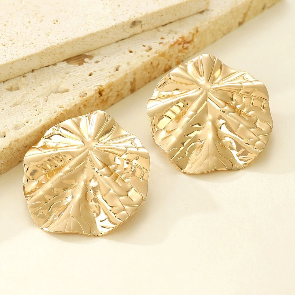 Pendiente 18K by ND Luxury Jewelry