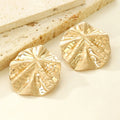 Pendiente 18K by ND Luxury Jewelry