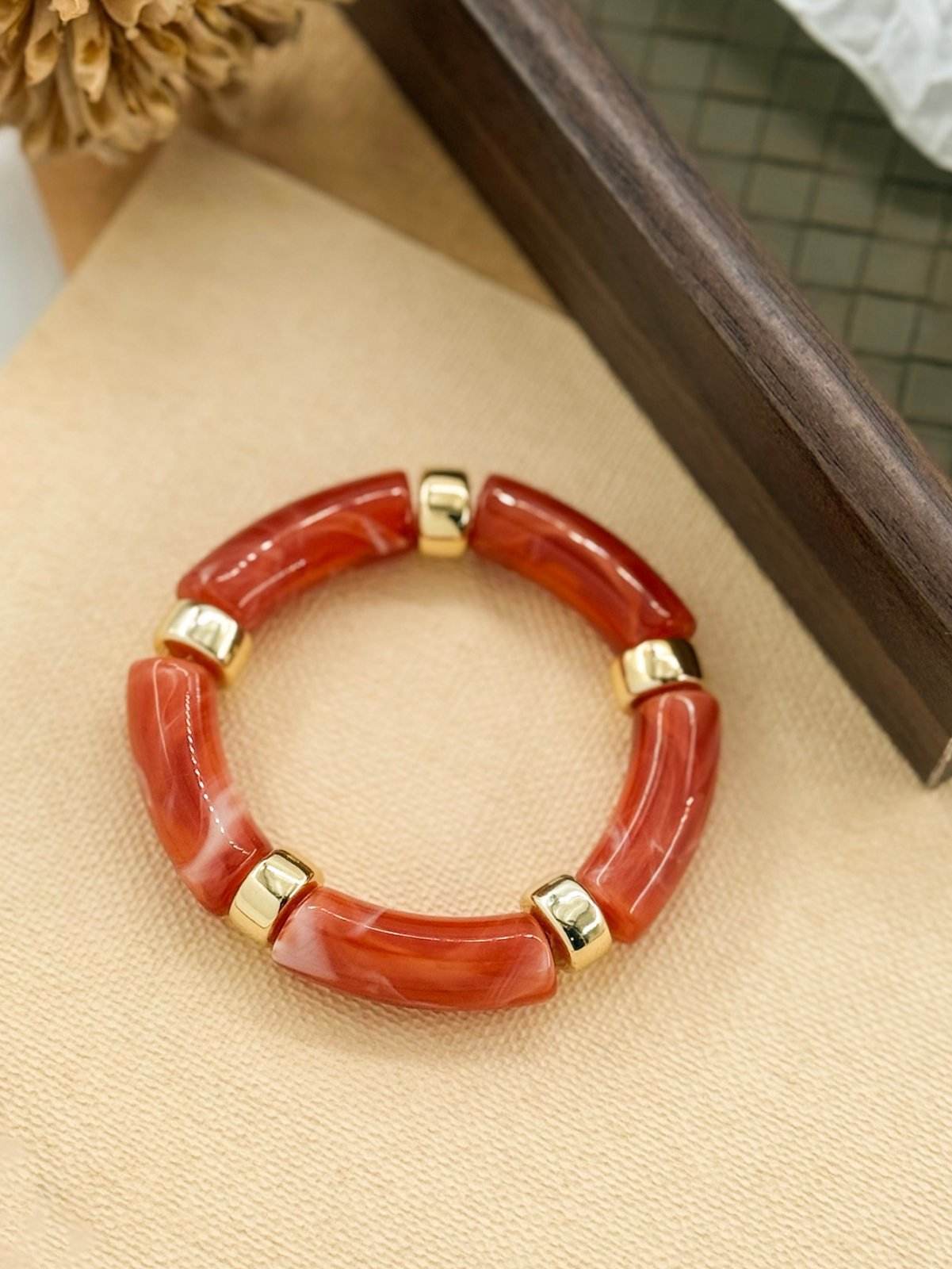 ND Luxury Jewelry plated silver gold charm jewelry