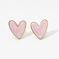 Pendientes 18K ND Luxury Jewelry