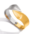 Luxury bracelets ND Luxury Jewelry